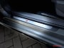 Audi A1 Sportback 30 TFSI (3x) S Line Cruise CarPlay Ambiance Keyless