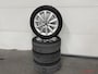 Audi A1 Sportback 30 TFSI (3x) S Line Cruise CarPlay Ambiance Keyless