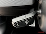 Audi A1 Sportback 30 TFSI (3x) S Line Cruise CarPlay Ambiance Keyless