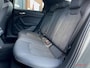 Audi A1 Sportback 30 TFSI (3x) S Line Cruise CarPlay Ambiance Keyless