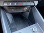 Audi A1 Sportback 30 TFSI (3x) S Line Cruise CarPlay Ambiance Keyless