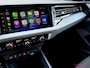 Audi A1 Sportback 30 TFSI (3x) S Line Cruise CarPlay Ambiance Keyless