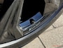 Audi A1 Sportback 30 TFSI (3x) S Line Cruise CarPlay Ambiance Keyless