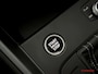 Audi A1 Sportback 30 TFSI (3x) S Line Cruise CarPlay Ambiance Keyless
