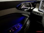 Audi A1 Sportback 30 TFSI (3x) S Line Cruise CarPlay Ambiance Keyless