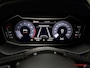 Audi A1 Sportback 30 TFSI (3x) S Line Cruise CarPlay Ambiance Keyless