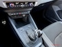 Audi A1 Sportback 30 TFSI (3x) S Line Cruise CarPlay Ambiance Keyless