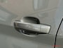 Audi A1 Sportback 30 TFSI (3x) S Line Cruise CarPlay Ambiance Keyless
