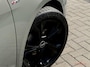 Audi A1 Sportback 30 TFSI (3x) S Line Cruise CarPlay Ambiance Keyless