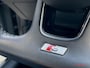 Audi A1 Sportback 30 TFSI (3x) S Line Cruise CarPlay Ambiance Keyless