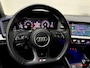 Audi A1 Sportback 30 TFSI (3x) S Line Cruise CarPlay Ambiance Keyless