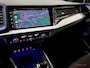 Audi A1 Sportback 30 TFSI (3x) S Line Cruise CarPlay Ambiance Keyless