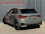 Audi A1 Sportback 30 TFSI (3x) S Line Cruise CarPlay Ambiance Keyless