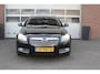 Opel Insignia Sports Tourer 1.6 T Cosmo Leder, Distributie 2025 V.v, Station, Stoelverwarming, Airco.