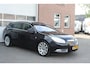 Opel Insignia Sports Tourer 1.6 T Cosmo Leder, Distributie 2025 V.v, Station, Stoelverwarming, Airco.