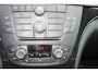 Opel Insignia Sports Tourer 1.6 T Cosmo Leder, Distributie 2025 V.v, Station, Stoelverwarming, Airco.