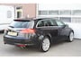 Opel Insignia Sports Tourer 1.6 T Cosmo Leder, Distributie 2025 V.v, Station, Stoelverwarming, Airco.
