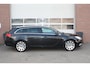 Opel Insignia Sports Tourer 1.6 T Cosmo Leder, Distributie 2025 V.v, Station, Stoelverwarming, Airco.