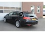 Opel Insignia Sports Tourer 1.6 T Cosmo Leder, Distributie 2025 V.v, Station, Stoelverwarming, Airco.