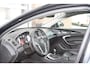 Opel Insignia Sports Tourer 1.6 T Cosmo Leder, Distributie 2025 V.v, Station, Stoelverwarming, Airco.