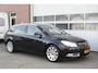 Opel Insignia Sports Tourer 1.6 T Cosmo Leder, Distributie 2025 V.v, Station, Stoelverwarming, Airco.