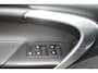 Opel Insignia Sports Tourer 1.6 T Cosmo Leder, Distributie 2025 V.v, Station, Stoelverwarming, Airco.