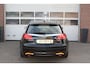 Opel Insignia Sports Tourer 1.6 T Cosmo Leder, Distributie 2025 V.v, Station, Stoelverwarming, Airco.