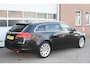 Opel Insignia Sports Tourer 1.6 T Cosmo Leder, Distributie 2025 V.v, Station, Stoelverwarming, Airco.