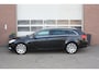 Opel Insignia Sports Tourer 1.6 T Cosmo Leder, Distributie 2025 V.v, Station, Stoelverwarming, Airco.