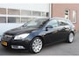 Opel Insignia Sports Tourer 1.6 T Cosmo Leder, Distributie 2025 V.v, Station, Stoelverwarming, Airco.