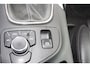 Opel Insignia Sports Tourer 1.6 T Cosmo Leder, Distributie 2025 V.v, Station, Stoelverwarming, Airco.