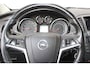 Opel Insignia Sports Tourer 1.6 T Cosmo Leder, Distributie 2025 V.v, Station, Stoelverwarming, Airco.