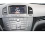 Opel Insignia Sports Tourer 1.6 T Cosmo Leder, Distributie 2025 V.v, Station, Stoelverwarming, Airco.