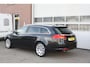 Opel Insignia Sports Tourer 1.6 T Cosmo Leder, Distributie 2025 V.v, Station, Stoelverwarming, Airco.