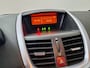 Peugeot 207 CC 1.6-16V T Sport