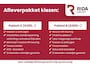Peugeot 207 CC 1.6-16V T Sport