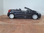 Peugeot 207 CC 1.6-16V T Sport