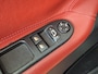 Peugeot 207 CC 1.6-16V T Sport