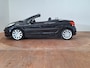 Peugeot 207 CC 1.6-16V T Sport