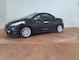 Peugeot 207 CC 1.6-16V T Sport