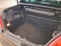 Peugeot 207 CC 1.6-16V T Sport