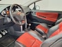 Peugeot 207 CC 1.6-16V T Sport