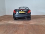 Peugeot 207 CC 1.6-16V T Sport