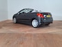 Peugeot 207 CC 1.6-16V T Sport