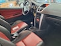 Peugeot 207 CC 1.6-16V T Sport