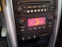 Peugeot 207 CC 1.6-16V T Sport