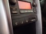 Peugeot 207 CC 1.6-16V T Sport