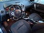Nissan Qashqai 2.0 Connect Edition 141pk Panoramadak / Trekhaak / Camera