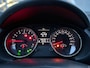 Nissan Qashqai 2.0 Connect Edition 141pk Panoramadak / Trekhaak / Camera