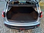 Nissan Qashqai 2.0 Connect Edition 141pk Panoramadak / Trekhaak / Camera